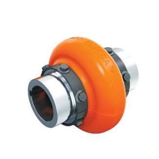KAESER ASD 40