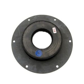 KAESER M13