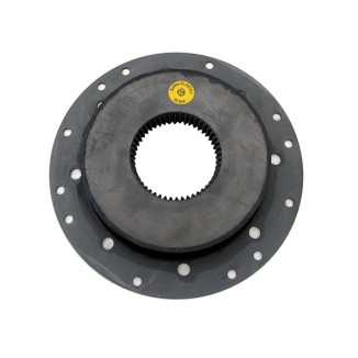 KAESER M30
