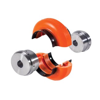 KAESER 5.3132E00010