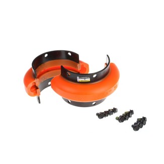 KAESER 6.4600.0