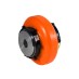 Муфта привода KAESER DSD 240 SFC