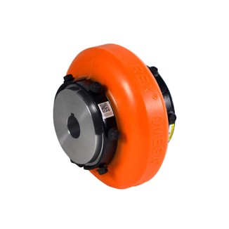 KAESER DSDX 243