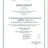 PN-EN ISO 3834-2 2007_Страница_1.jpg