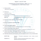 PN-EN ISO 3834-2 2007_Страница_2.jpg