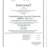 PN-EN ISO 9001 2015.jpg