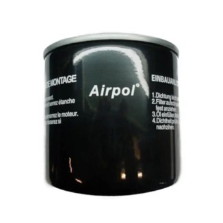Airpol PR 200