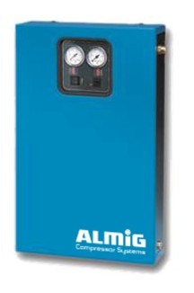 ALMiG ALM-CCD 10 (-40)