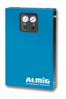 ALMiG ALM-CCD 10 (-70)