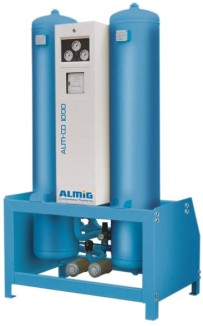 ALMiG ALM-CD 10000 (-40)