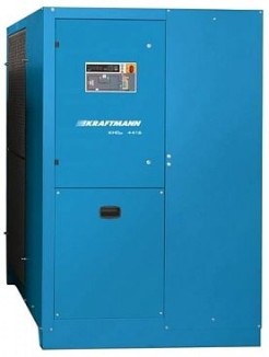 Kraftmann ADE 9