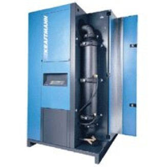 Kraftmann ADP 521