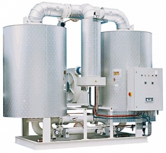 Kraftmann KDB 27