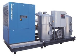 Kraftmann KHBD 1500