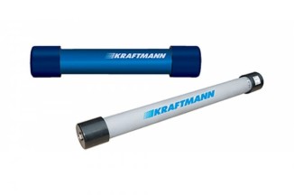 Kraftmann KMM 7-8