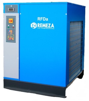 Remeza RFDa 3000