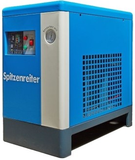 Spitzenreiter LW-100AC