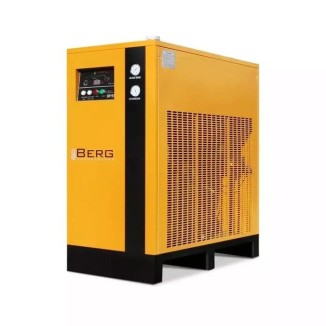 Berg OB-110