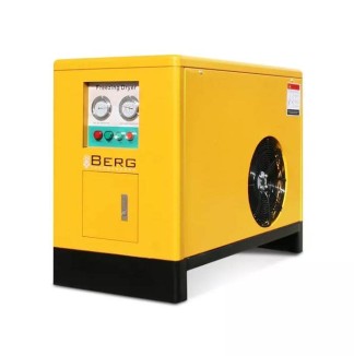 Berg OB-30