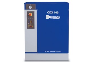 Ceccato CDX 100