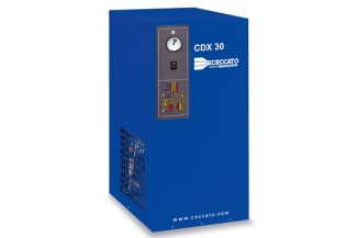 Ceccato CDX 24