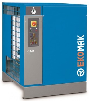Ekomak CAD 1400