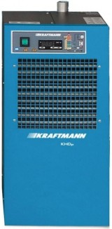 Kraftmann KHDp ES 372