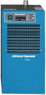 Kraftmann KHDp ES 750