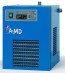 Осушитель воздуха Friulair AMD 105
