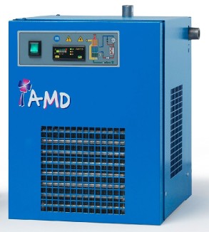 Friulair AMD 130
