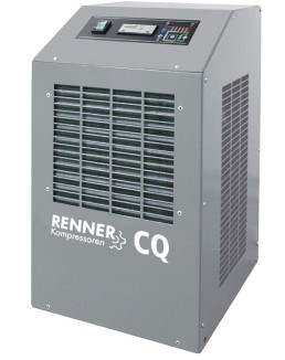 Renner RKT-CQ 0550 AB