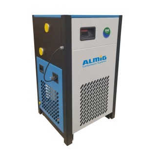 ALMiG ALM-RD 5400