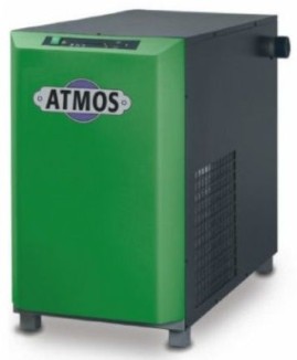 Atmos AHD 140