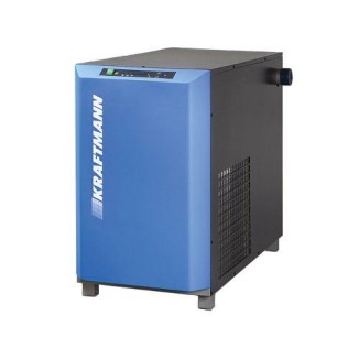 Kraftmann KDS 2250