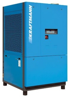 Kraftmann KFQ 4600