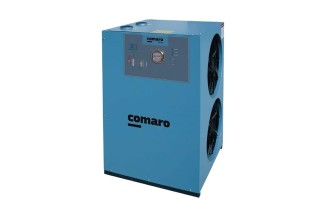 Comaro CRD-2,0