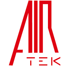 AIRTek