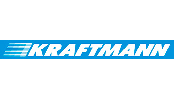 Kraftmann