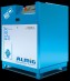 Винтовой компрессор ALMiG FLEX-15-8