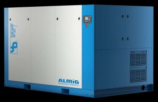 ALMiG GEAR XP-110-13
