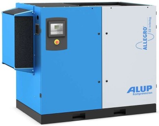 Alup ALLEGRO 76-13