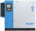 Винтовой компрессор Alup LARGO 90-10