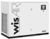 Винтовой компрессор Alup WIS 20V