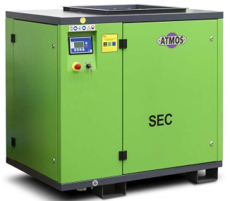 Atmos SEC 221 Vario 13