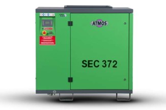 Atmos SEC 372 Vario 13