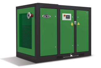 Atmos SES 1320 Vario 75