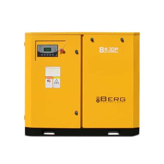 Berg ВК-30Р-E 10 (IP54)