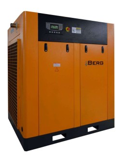 Berg ВК-355-E 10 (IP54)
