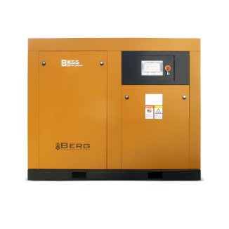 Berg ВК-55Р 10 (IP54)