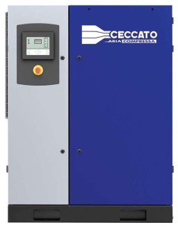 Ceccato CSC 40IVR A 9,5 CE 400 50